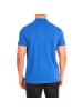U.S. Polo Assn. Poloshirt in Blue