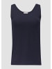 s.Oliver T-Shirt in 5959_navy