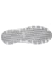 Skechers Freizeitschuhe Nampa Slip In in weiß in weiß