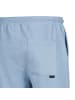 KLEINIGKEIT Shorts Jürgen Drehs in ice blue