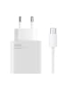 xiaomi BHR9462EU 120W USB-A Ladegerät + USB-C Kabel