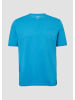 s.Oliver T-Shirt  in  6259_türkis