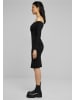 Urban Classics Day Dresses in black