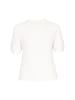 DreiMaster Women Sweater in offwhite