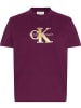 Calvin Klein Tshirt in bunt
