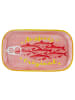 Butlers Servierplatte CORAL COAST in Multicolor