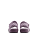 Hummel Klettverschluss Sandale Playa Infant Lebensstil Kinder in MAUVE SHADOW