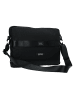 Camel Active Connect Aktentasche 38 cm Laptopfach in black