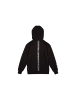 Emporio Armani Hoodie 7G000159 Schwarz