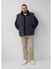 s.Oliver Polo-Shirt  in  5978_navy