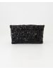 Abro Clutches in Schwarz