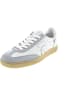 rieker Sneaker Weiß