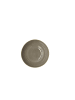 Villa Collection Schale Shoku in Warmes Braun