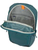 Deuter Rucksack Bike I 20 in Atlantic/Ink