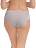 Felina Taillenslip in pearl grey