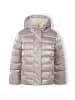 Minoti Winterjacke 26coat15 in flieder