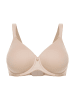 Felina Body für Damen in beige