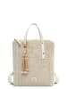 SURI FREY Rucksack SFY Gitty in beige 400