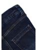 name it Jeans 'Polly Batay' in blau