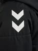 Hummel Reißverschluss Jacke Hmllead Kinder in BLACK