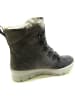 Legero Winterstiefel für Damen in grau