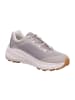 Tenhaag Damen- Schnürschuhe 0080-0043-007 in Beige