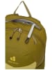 Deuter Rucksack Speed Lite 13 in Linden/Cactus