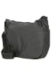 Mandarina Duck MD20 - Umhängetasche M 26 cm (scarab) in steel