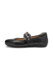 ara Klassischer Pump in schwarz