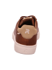 rieker Sneaker in braun