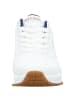 Skechers Sneaker in weiß