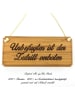 Mr. & Mrs. Panda Türschild Unbefugten ist der Zutritt... mit Spruch in Keine Angabe