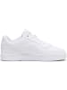 Puma Sneaker "Caven 2.0" in Weiß
