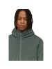 MAZINE Steppjacke in bottle