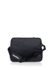 American Travel Tasche ORLANDO in Schwarz (12L)