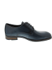 LLOYD Sabre Business Schuh Blau