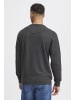 BLEND Sweater BHAnders in Grau