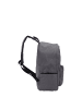 B Cavalli B Rucksack in GREY