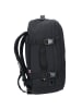Cabinzero Adventure 101 Daypack 46 cm absolute black