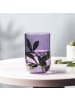 like. by Villeroy & Boch Longdrinkbecher, Set 2tlg. Like Lavender in lila