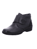 Solidus Damen Winterschuhe warm Kimberley - Weite K in Schwarz