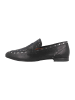 BABOUCHE Lifestyle Slipper in Schwarz