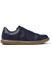 Camper Sneaker in blau