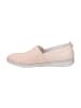 Josef Seibel Slipper Sofie 02 in nude