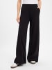 armedangels Hose in schwarz