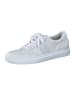 Paul Green Sneaker in Weiß