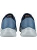Skechers Wanderschuhe für Herren in navy