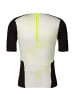 SCOTT M RC RUN ULTRA S/SL SHIRT in Schwarz
