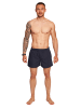 Stark Soul® Badeshorts in Marine