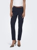 ONLY Chino Hose in Night Sky 1